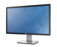 Dell P2414H - 163764 - zdjęcie 1